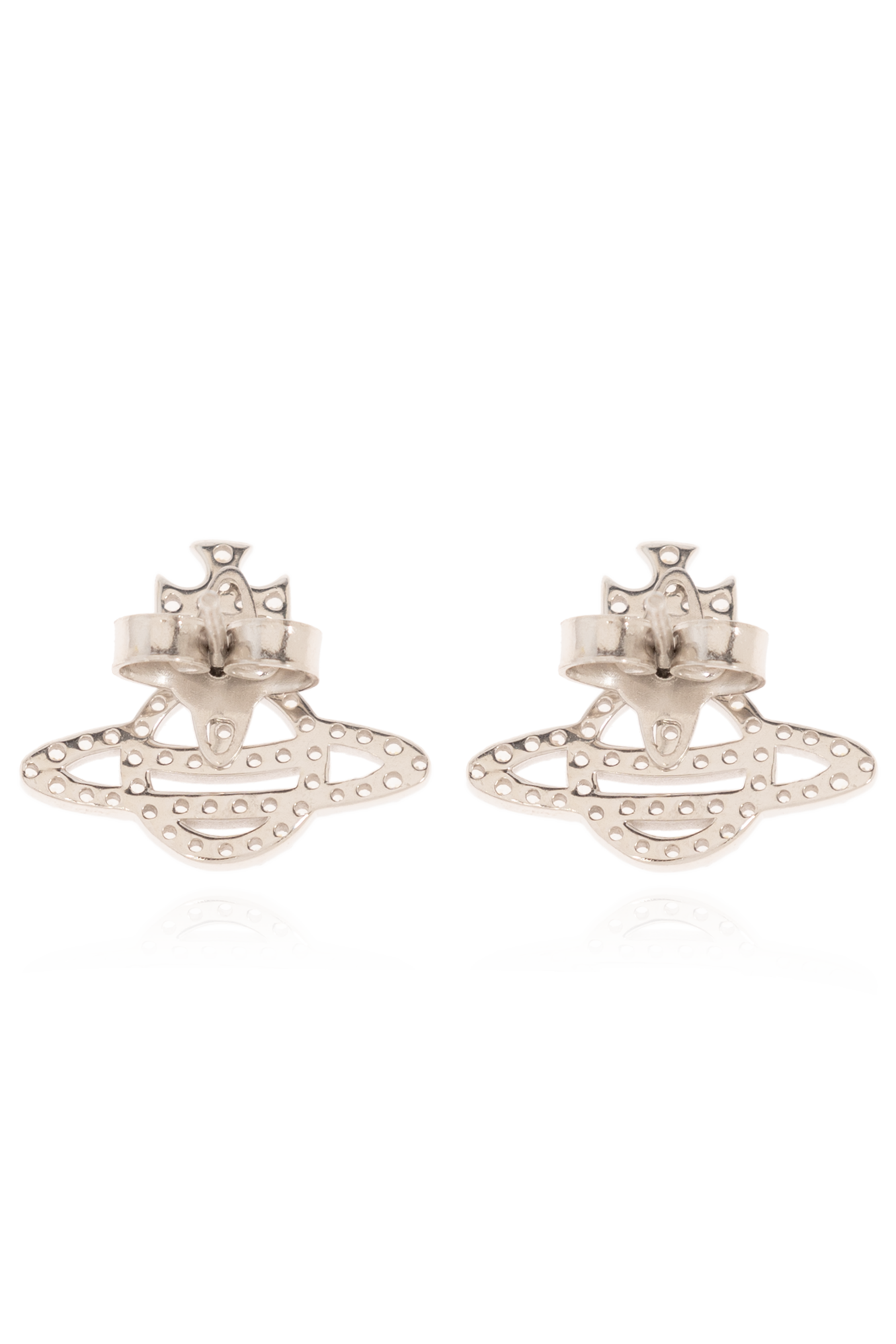 Vivienne Westwood｜ (CALLIOPE EARRINGS (62010035 01P102 22951307_53251274_600.jpg